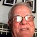 David Ferrier - Facebook