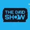 David Ferrier - @davidferrier75 - TikTok