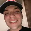 David Ferrier - @davidferrier2 - TikTok