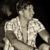 Dave - @dave_ferro - TikTok