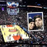 Dave F - @dave_ferro - Instagram