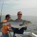 Dave Ferro - Facebook