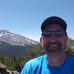 Dave Ferro - Facebook