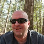 Dave Ferro - @drf13 - Instagram