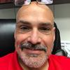 Dave Ferro - @daveferro352 - TikTok