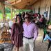 Dave Ferro - Facebook