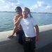 David Ferro - Facebook