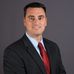 David Ferro - Facebook