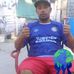 David Ferro - Facebook