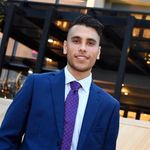 Dave Ferro - @dave.ferro - Instagram