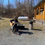 David Ferro - @daveferromusic - Instagram