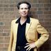 David Ferro - Facebook