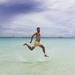 DRF - @daveferro - Instagram