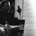 Dave Boy Ferry - David Ferrington - Facebook