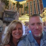 Dave Ferry - @dave_ferry_68 - Instagram