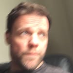 Dave Ferry - @beingdaveferry - Instagram