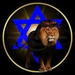 Dave Ferry - @dave878296 - Instagram