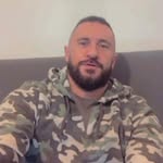 Dave Ferry - @daveferry400 - Instagram
