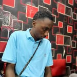 Dave ferry🇨🇲 - @daveferry237 - Instagram