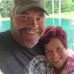 Dave Ferry - Facebook