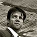 Dave Ferry - Facebook
