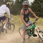 Dave ferry - @dave888f - Instagram