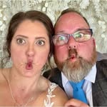 Dave Ferry - @ferry6999 - Instagram