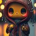 Dave Ferry - Facebook