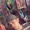 Dave Ferry - @2156191246 - TikTok
