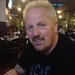 Dave Ferry - @dave_ferry - Instagram