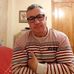 Dave Ferry - Facebook