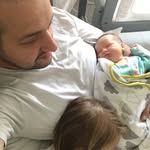 Dave Ferry - @1daveferry - Instagram