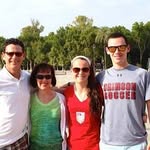 Dave Ferry - @david.ferry105 - Instagram
