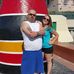 Dave Ferry - Facebook