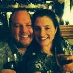 Dave Ferry - @david_74 - Instagram