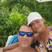 Dave Ferry - Facebook