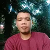 Dave Ferry - @daveferry2 - TikTok