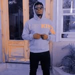 Dave Fërry Davesonlëy Lëonardo - @clerveauxferry - Instagram