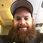 dave ferry ferry - @commander_dave - Instagram