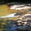 daveferry151 - @daveferry151 - TikTok