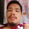 daveferry29 - @daveferry6 - TikTok
