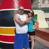 daveferry472 - @daveferry472 - TikTok
