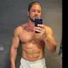 DaveFerry - @austindave11 - TikTok