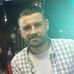 David Ferry - Facebook