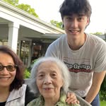 @dave.fix3 - Instagram