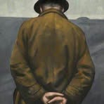 Dave Fi - Facebook