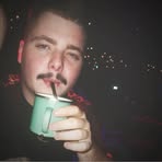 Dave Fi - Facebook