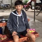 Dave Fi - @davefi.39 - Instagram