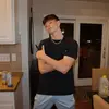 Dave Fich - @davefich - TikTok