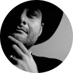 Dave Filoni - @dave.filoni - Instagram